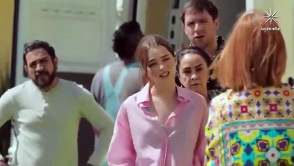 Mi Secreto Capitulo 14 Completo Mi Secreto Capitulo 14 Completo