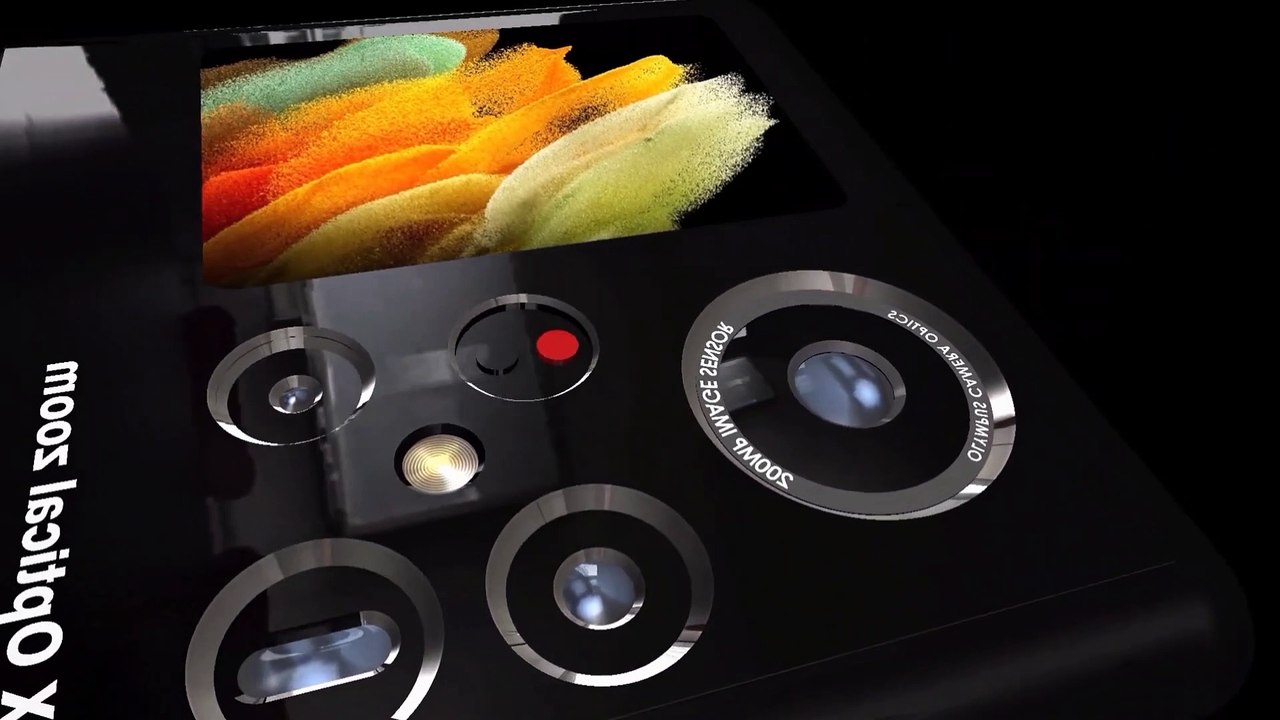 Samsung Galaxy S25 Ultra 6G, Galaxy S25 Ultra, Phone Shopping