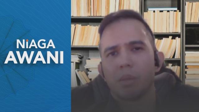 Niaga AWANI: Bajet 2023 | Memperkukuh agenda kelestarian & kemampanan