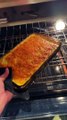 Cheesy Bacon Scalloped Potatoes - Everyday Cooking Recipes #EverydayCookingRecipes
