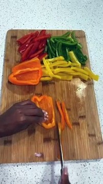 Pepper Steak Recipe -Everyday Cooking Recipes #EverydayCookingRecipes