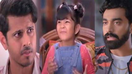 Gum Hai Kisi Ke Pyar Mein 28 Sep Spoiler: Savi का DNA ऱिपोर्ट Virat को दिखाएगा Jagtap ? |*Spoiler