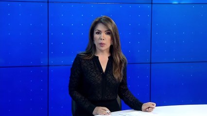 Se aprobó un programa para que la fuerza laboral de la clase media pueda comprar casa.