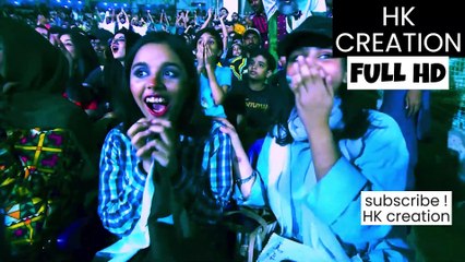 pak vs eng 4th t20 - Made with Clipchamp - united states of america - england - pakistan - @netflix