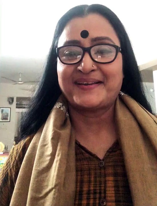 আমার ও তো মন ভাঙে, চোখে জল আসে.…….আর  অভিমান আমার ও তো হয়। ❤❤