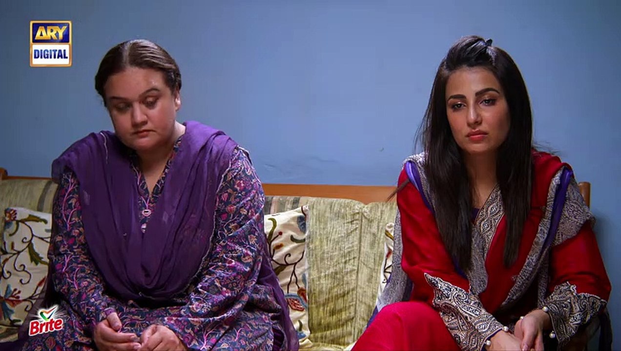 Habs Episode 20 27th September 2022 Presented By Brite ARY