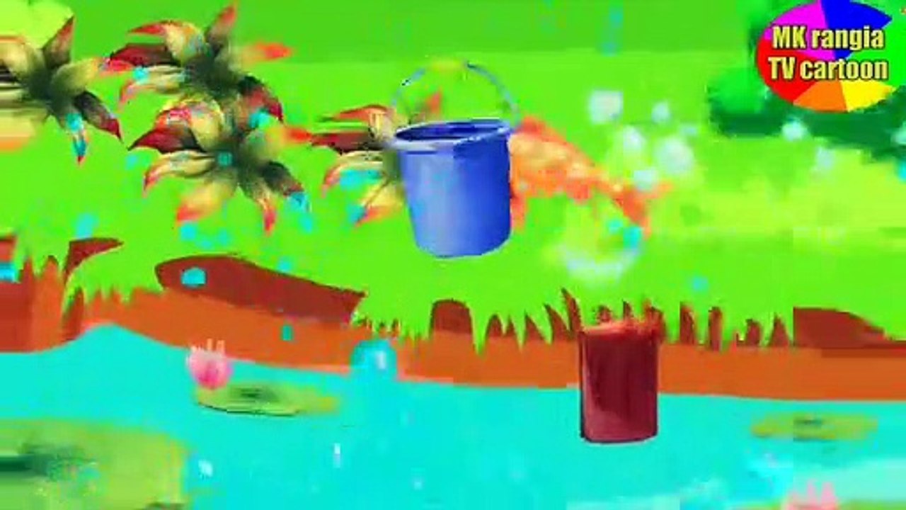 Cartoon videos funny video kids