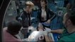 The Resident 6x03 Season 6 Episode 3 Trailer - One Bullet