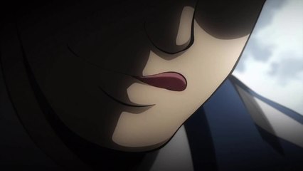 Assassination Classroom Capitulo 13 Español Latino ⚡