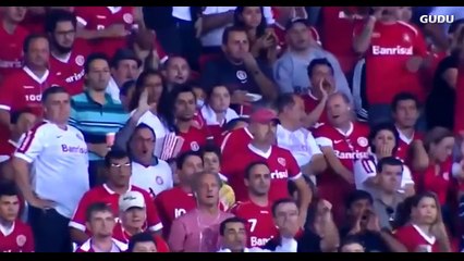 Racism in Football - Sad Moments - #SayNoToRacism