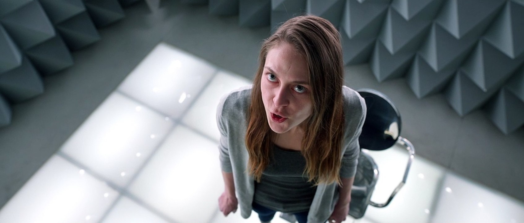 Control Movie Clip