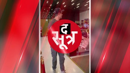 विक्रम-वेधा का डांस: वीडियो में दिखी ऋतिक-सैफ की केमिस्ट्री, ऐलकोहोलिया सॉन्ग पर थिरके