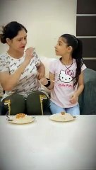 What a trick Guneet  Funny #shorts Video   Harpreet SDC