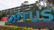 Opposition calls for government to waive cost of new passports for people affected by Optus hack