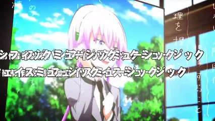 Assassination Classroom Capitulo 14 Español Latino ⚡