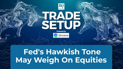 Trade Setup: 28 September | Nifty Bank Wipes Out All Gains In September