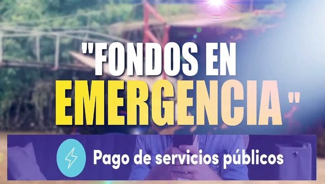 200 millones de lempiras serán entregados a alcaldes producto de emergencia por las lluvias