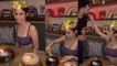 Mouni Roy 37th Birthday Grand Celebration Inside Full Video Viral । Boldsky *Entertainment
