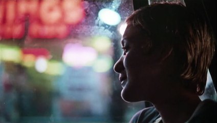 Kids Bande-annonce (DE)