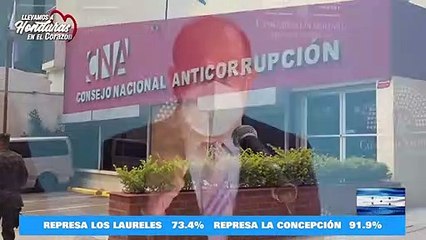 ¡Crónica de una Muerte Anunciada! En manos de una Comisión Especial del CN, “el velorio” del FONAC