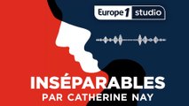 Episode 6 : Nicolas Sarkozy (et Cécilia), l'impossible reconquête