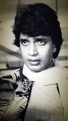 Mithun chakraborty Life Journey Transformation - Pyar Kabhi Kam Nahi Karna