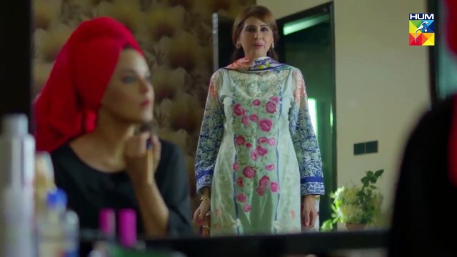 Faris Ke Ghar Par Kis Cheez Ki Party !! Tou Dil Ka Kia Hua -