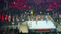 Kevin Owens vs Austin Theory Full Match - WWE Supershow 9/24/22