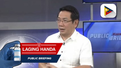 NIA, nagpakawala ng tubig sa Magat Dam bago mag-landfall ang Bagyong #KardingPH