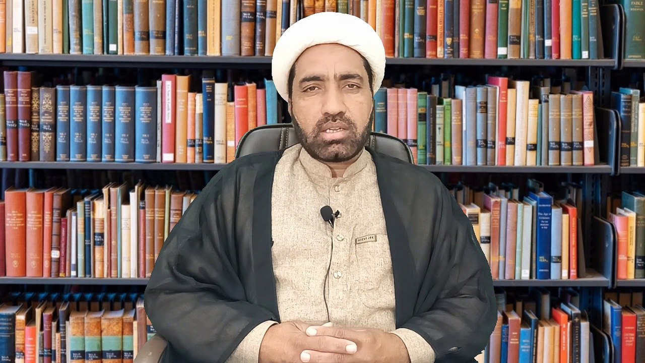 Azab-e-Qabar-Sa-Mehfooz-Rakhana-Vala-Ama_89