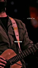 arjit singh heart touching song♥️