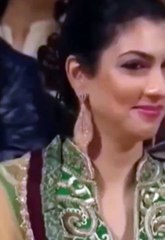 Raju Srivastava Best Commedy Clip