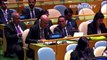 Indonesia Tekankan Multilateralisme dalam Pidato di PBB
