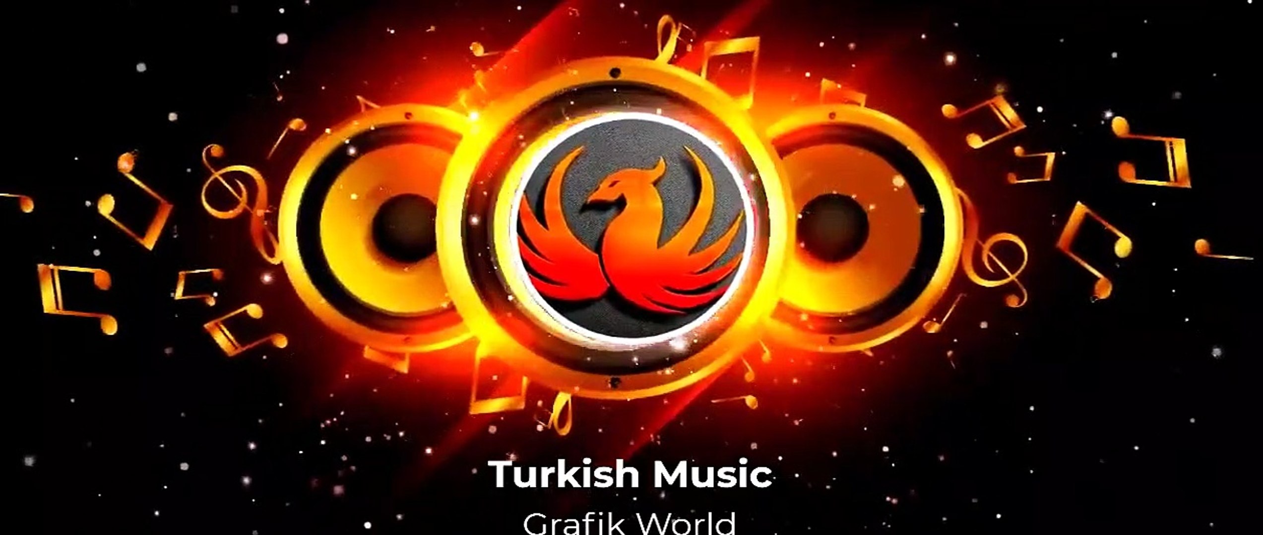 New best Turkish song 2022--Best Music