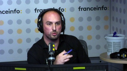 IVG : "Le parcours d'avortement" reste "encore un parcours de combattante" en France, selon la co-présidente du Planning familial