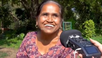 Yeh kya hai memes Indian dank memes 2022 memes compilation funny memes viral memes 
