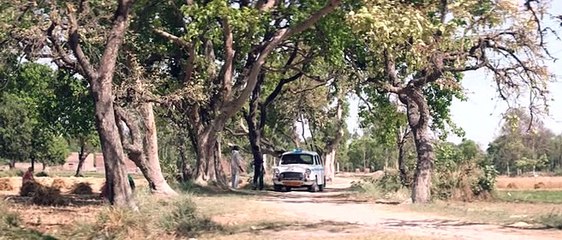 Ente Ummante peru Part 3