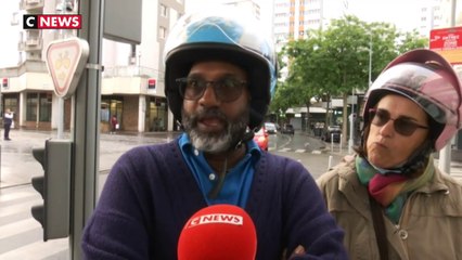 Sobriété énergétique : Pas d'illuminations de Noël à Epinay-sur-Seine