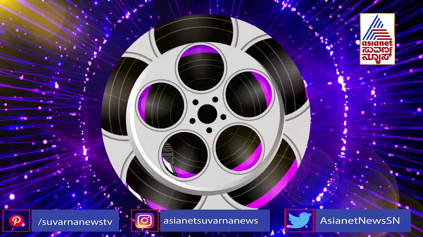 Banaras: ಝೈದ್ ಖಾನ್ ಬನಾರಸ್‌ಗೆ ಸಿಕ್ತು ಲಕ್ಕಿ ಹ್ಯಾಂಡ್ ಸಪೋರ್ಟ್!