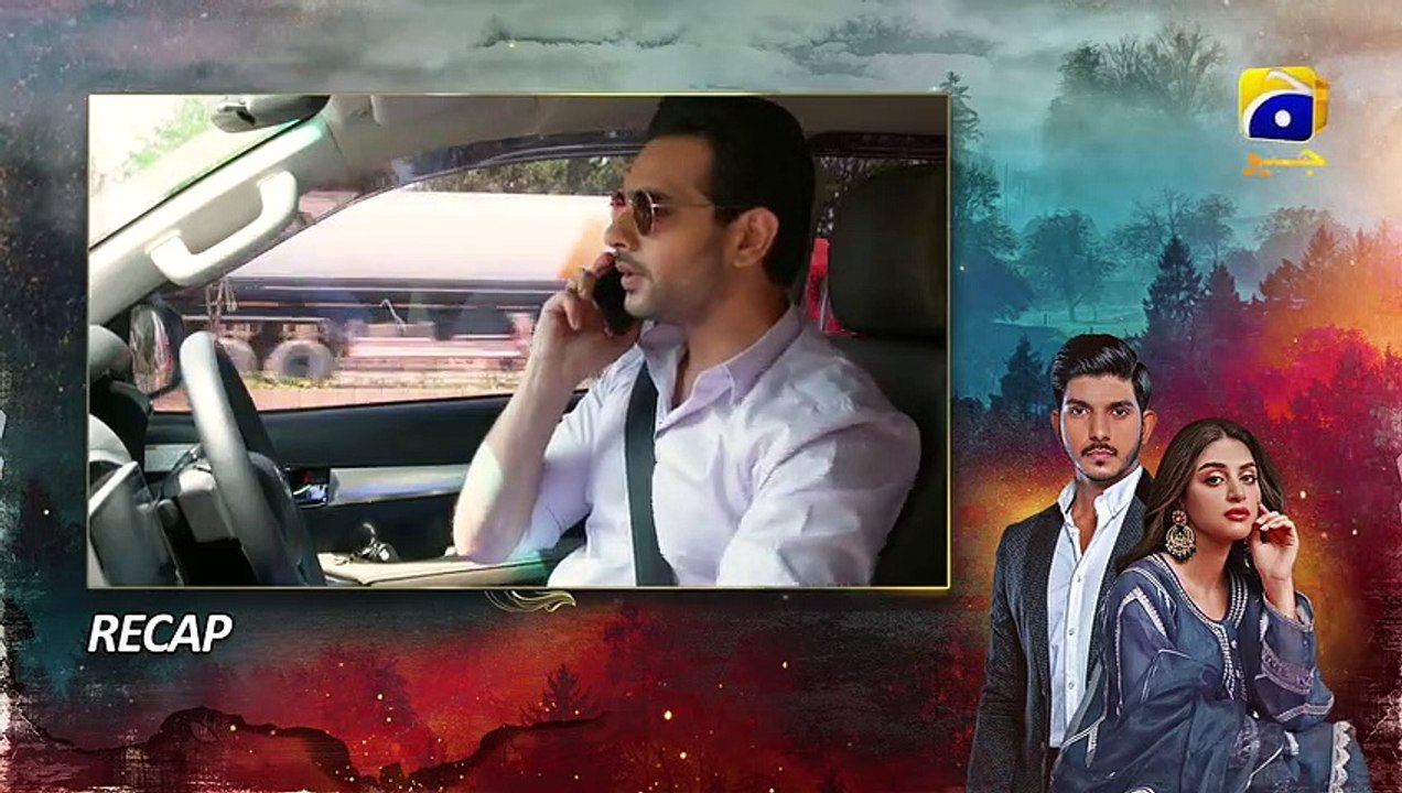 Recap Siyani Episode 24 - 27th September 2022