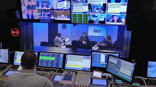 Sous-marins : coque en titane, nucléaire… Que sait-on de la flotte hors du commun du Kremlin ?