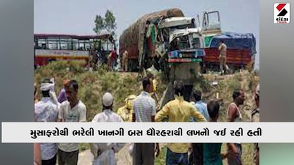દિલ્હી શરાબ કૌભાંડ કેસમાં બીજી ધરપકડ