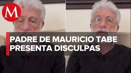 "No va con mi personalidad": dueño de taquería en CdMx que amagó a empleado de Invea