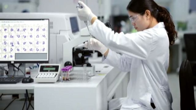 A Heart for Science, il progetto di Zeiss per le materie STEM