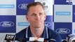 Joel Selwood announces resignation from Geelong | September 28, 2022 | Bendigo Advertiser