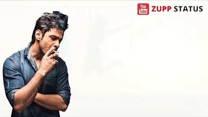 Boys Attitude Extreme Powerful Status | Boys attitude whatsapp status 