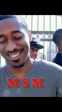 अपनी हसी रोक के दिखाओ : comedy animals video : #dailymotion