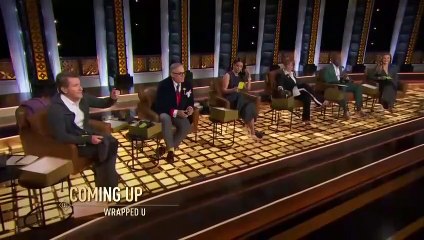 Dragons Den Canada S17 Ep 2 - S17E02