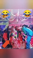 new zilli funy viral video--funy video--zili funy viral video--raato rat viral zili funy video154