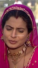 Ameesha Patel's reaction after winning "Best Debut' for "Kaho Naa Pyaar Hai"